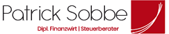 Steuerberater Sobbe Logo
