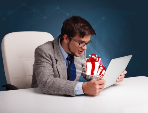 Weihnachtsgeschenke 2025