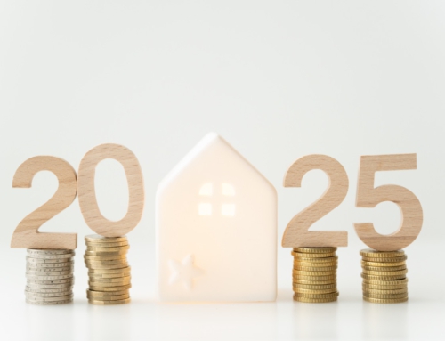 Jahresend-Check 2025