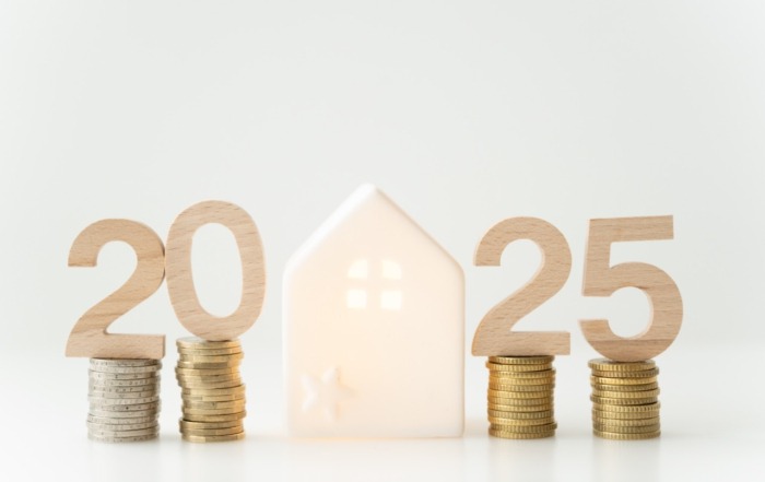 Jahresend-Check 2025: Diese Steuertricks müssen Sie jetzt noch nutzen