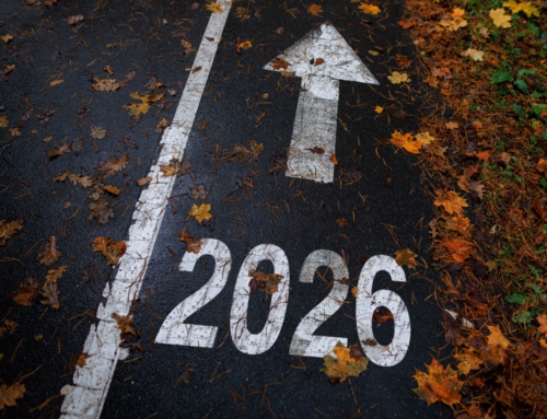 Steueränderungen 2026