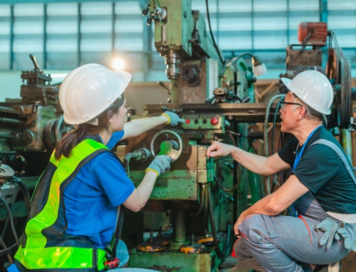 Ausbildung 2026: Steuertipps für Azubis und Eltern